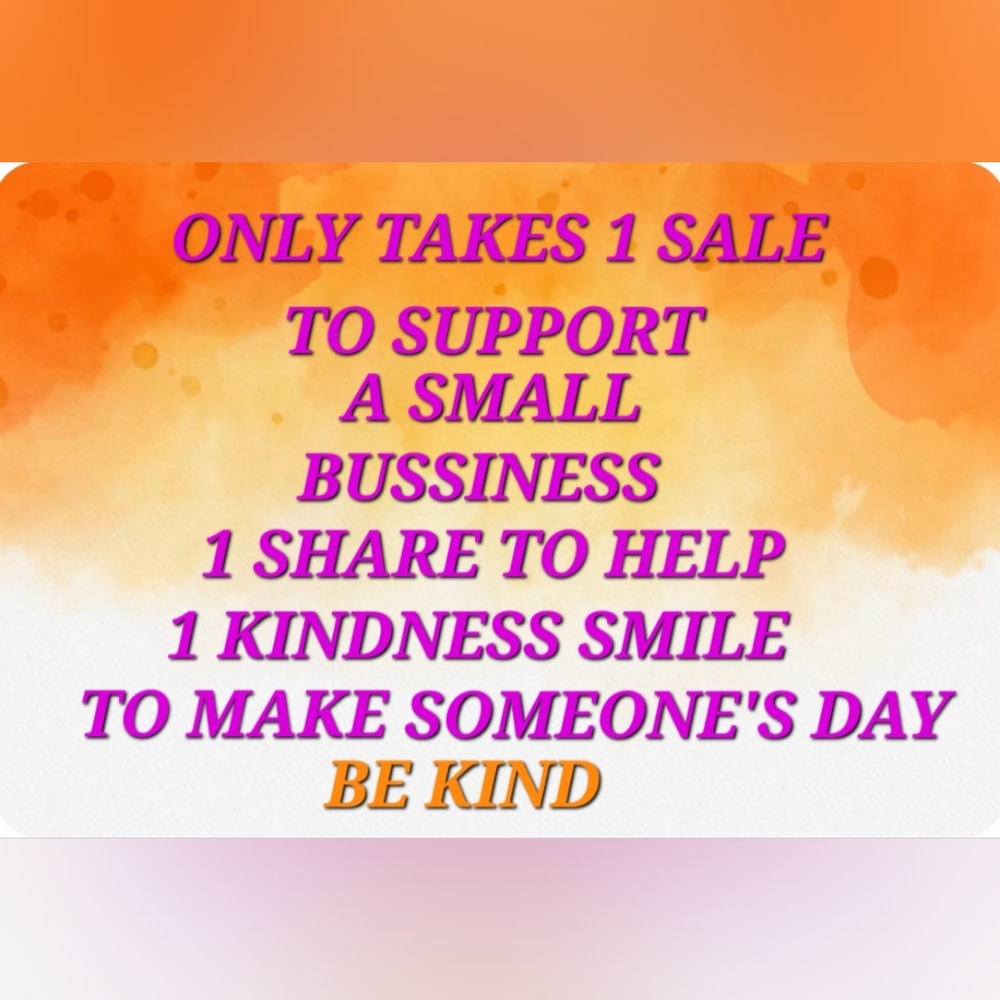 Coach ,Kate Spade, Michael Kors.. NWT..🌺 Makes Great Gifts ... ...